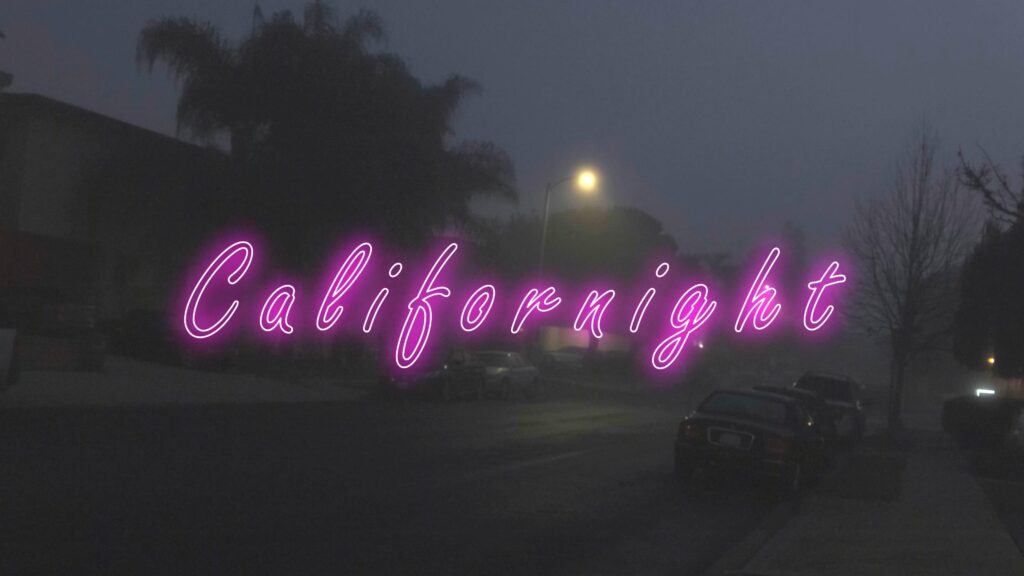 Californight