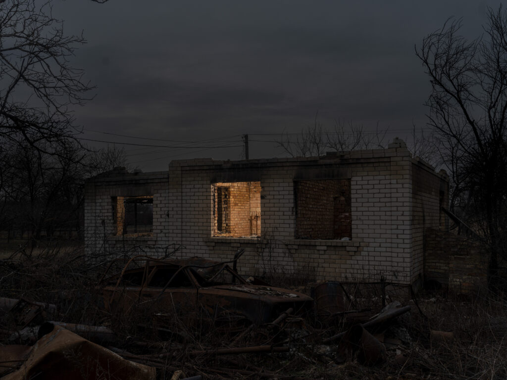 A travers les fissures 039