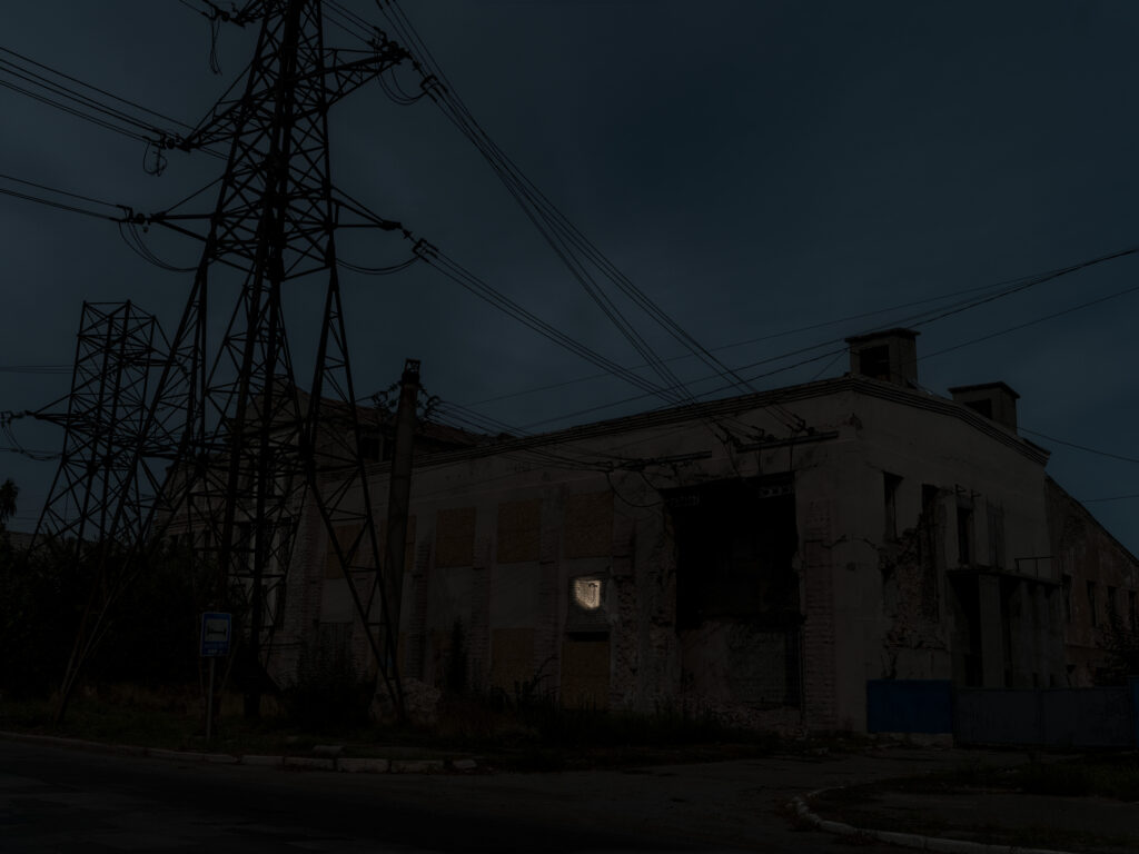 A travers les fissures 061