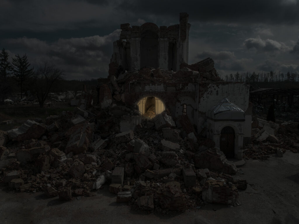 A travers les fissures 079