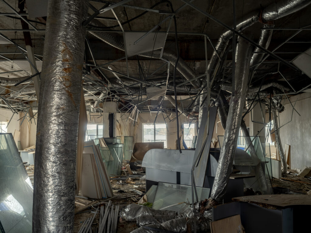_DSF8319-HDR