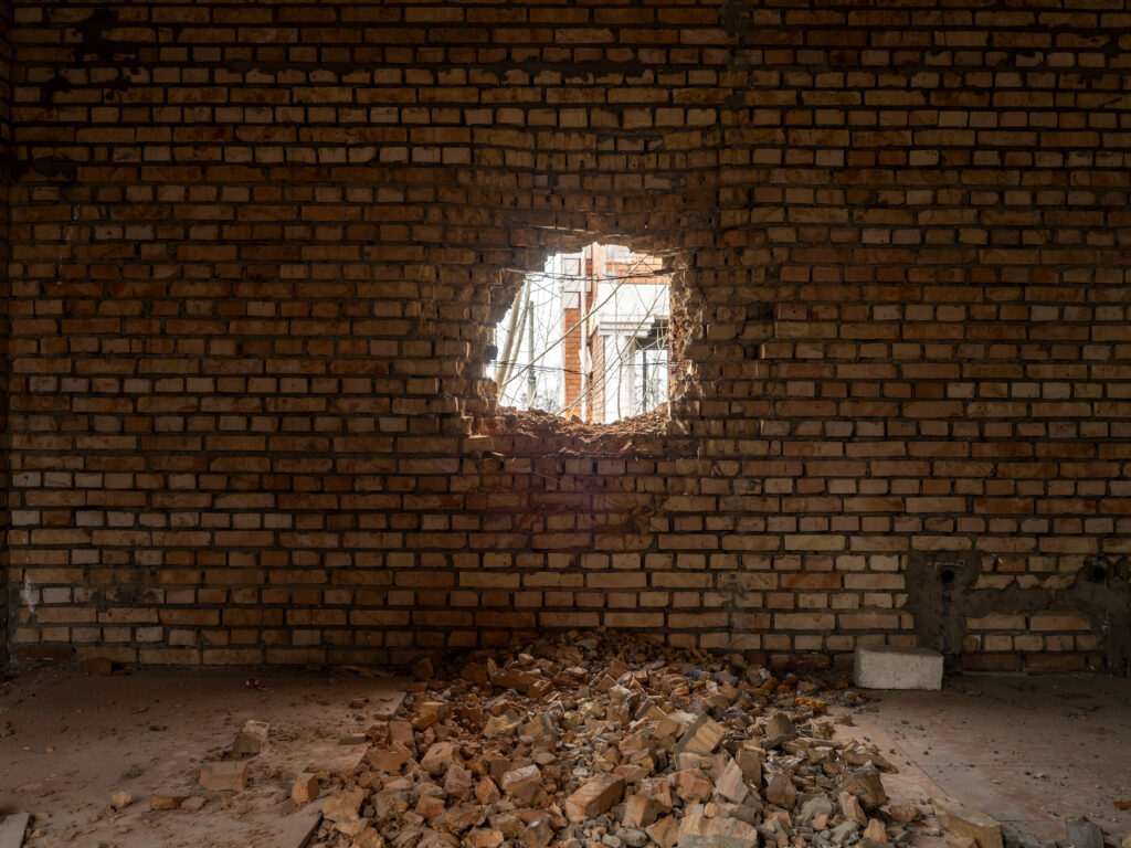 _DSF8392-HDR