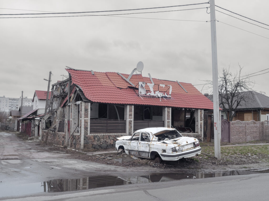 _DSF9011