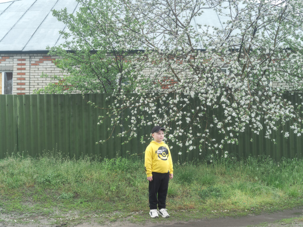 Mikita – Sumy